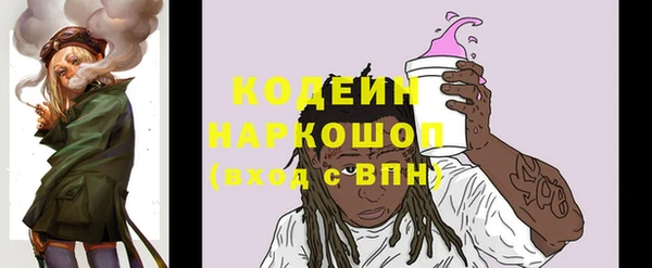спиды Алексин