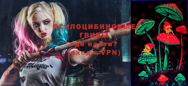 спиды Алексин