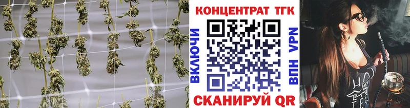 где найти наркотики  shop телеграм  ТГК гашишное масло  Щёлкино 